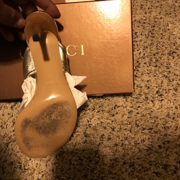 Excellent condition - Picture 3 of 3